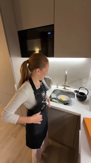 И доверяй после этого смотреть онлайн