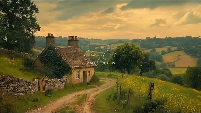 Ода обычному | Плейлист для фортепиано смотреть онлайн