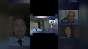 Субботняя Школа АСД Урок_5, 1-кв. 2026г., Молчанов, Опарин, Василенко.mp4