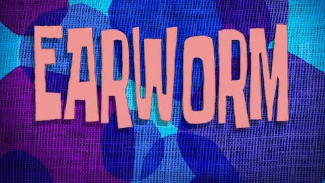 Губка Боб Квадратные Штаны 7 сезон 18 серия (мультсериал, 2010) смотреть онлайн