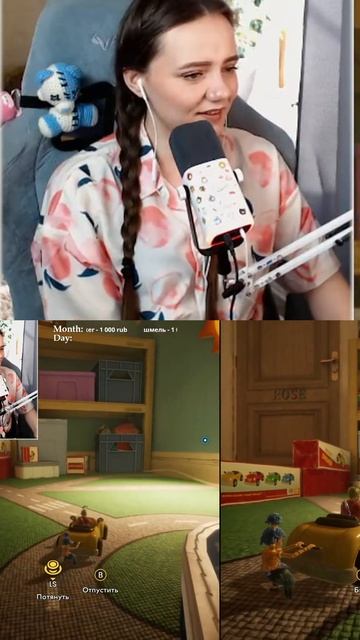 Коди плохой водитель смотреть онлайн