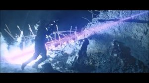 Терминатор