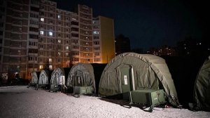 Эфир 27.01.2026. Удары по Львову. Дроны над Киевом. База в Камышлы. Крынки. Купянск. Заговор в Китае