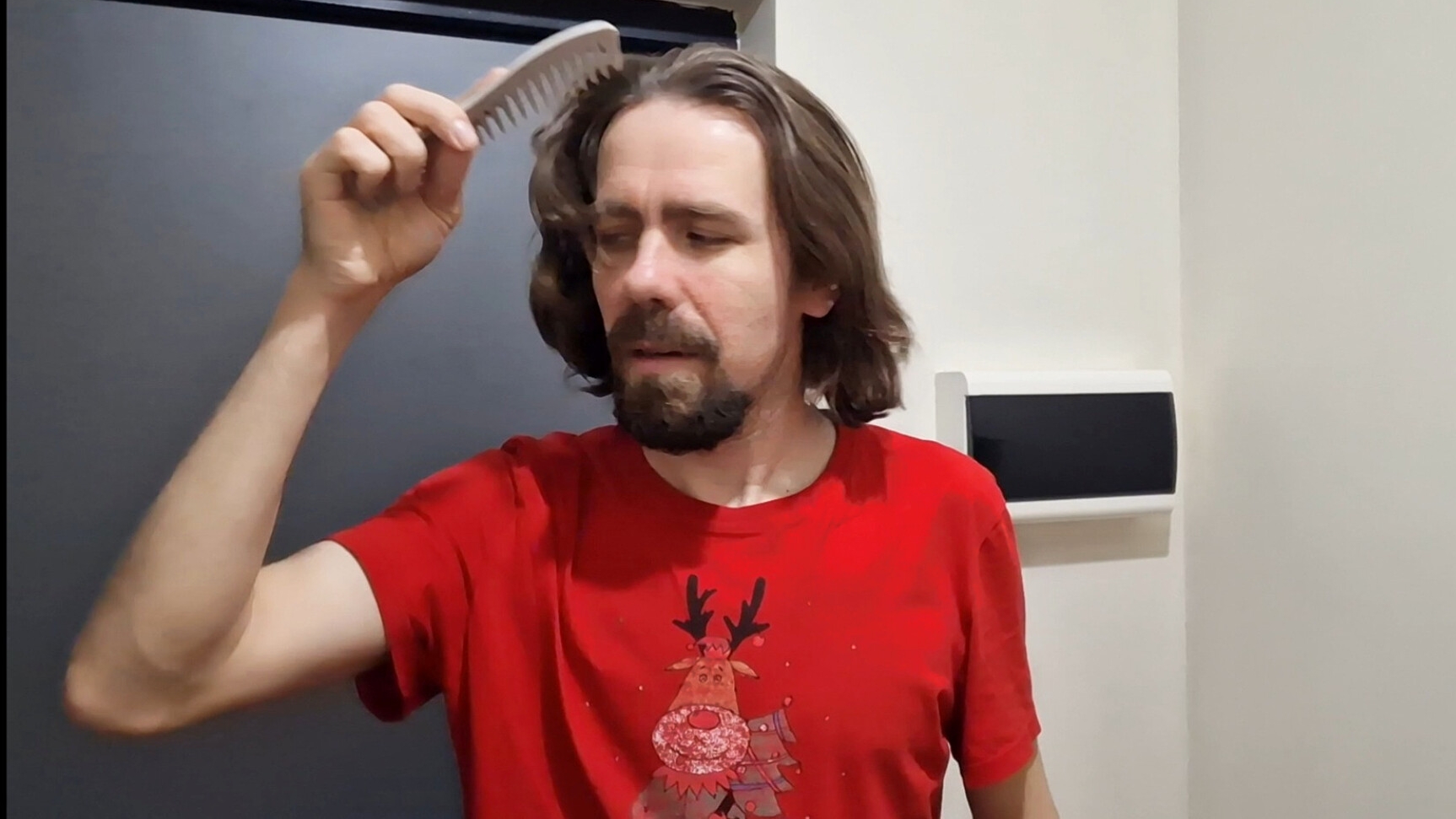 185. Удалили телеграм / Короткое видео смотреть онлайн