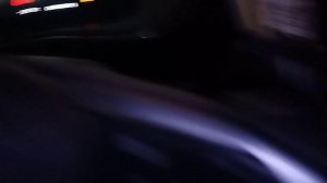 Установка время на автомобиле Belgee x70, Belgee X50 , Atlas pro.