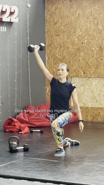 Знаковая суббота🔥 Ждём всех, кто любит бег, кофе и движение! смотреть онлайн