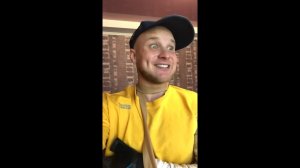 🔥😂 ВИДЕО, ПОСЛЕ КОТОРЫХ ТЫ РЫДАЕШЬ ОТ СМЕХА 2026!! 😂 ПРИКОЛЫ!! 💥 СКЕТЧИ! 🤯 НАТУРАЛ АЛЬБЕРТОВИЧ