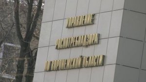 После новогодних праздников резко выросло количество случаев коронавируса в Воронежской области