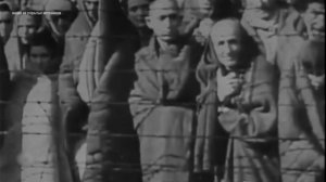 Сегодня мир отмечает Международный день памяти жертв холокоста