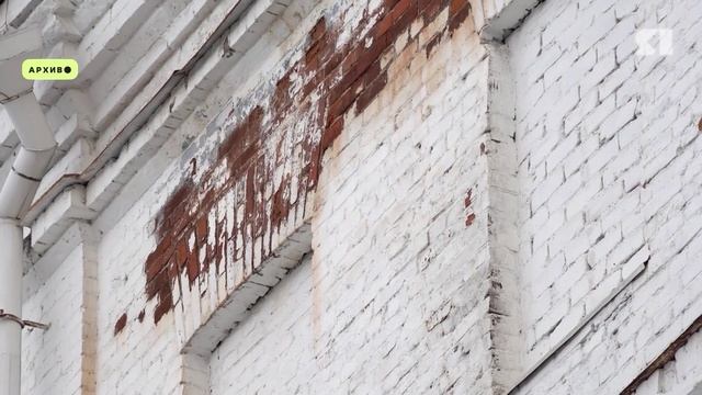 День в событиях от 27.01.2026 смотреть онлайн