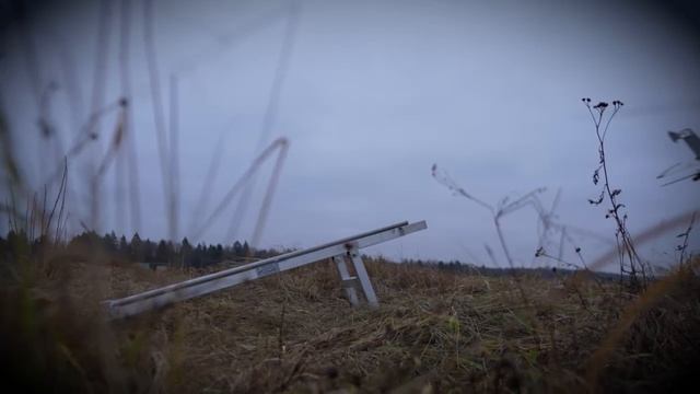 Управляй оружием будущего здесь и сейчас, служи в войсках беспилотных систем! смотреть онлайн