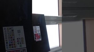 смотрю ЛМС и играю в русакен