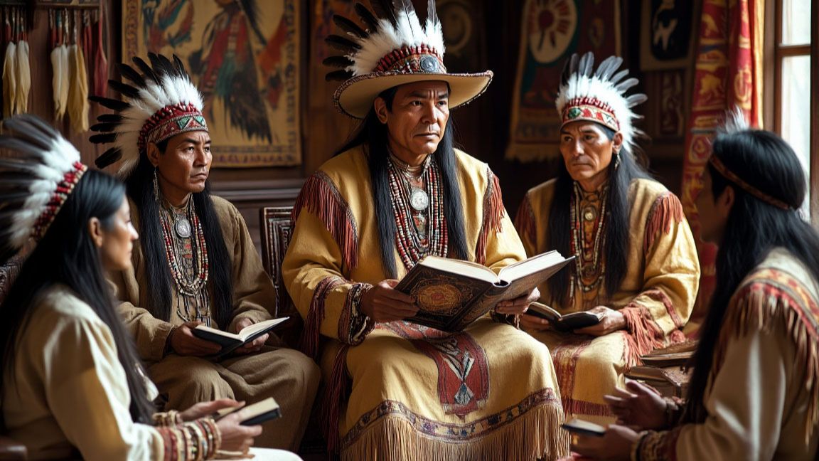 5 | Карлос Кастанеда - Второе кольцо силы (Книга 5-я Часть 1-я 1977 год) смотреть онлайн