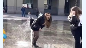 Самые Смешные Приколы