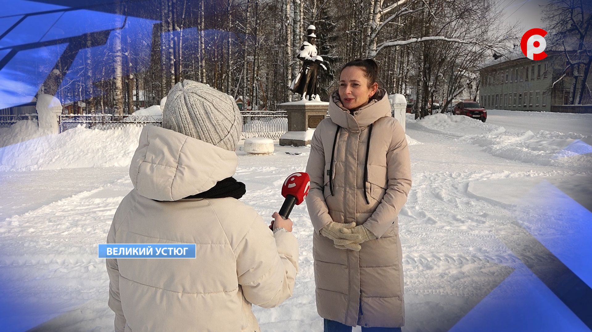 Все на «БлинЗабег»! смотреть онлайн