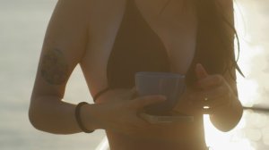 Подводный музей в Турции