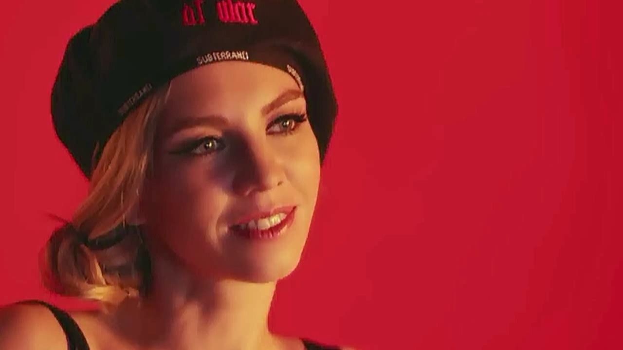 Валерий Плесеинов - Серые глаза (по-новому) смотреть онлайн