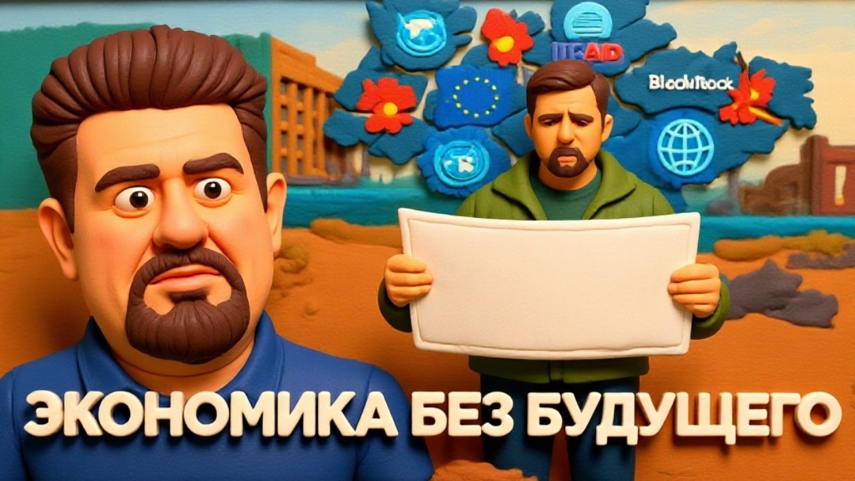 БОНДАРЕНКО.СТУДИЯ В АМЕРИКЕ.ЗЕ👺ПРОИГРАЛ ВОЙНУ. ШИРОКИЙ АНАЛИЗ ПО УКРАИНЕ смотреть онлайн