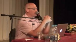 О схеме отношений в современном мире