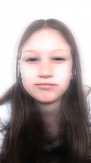 стрим с подругой