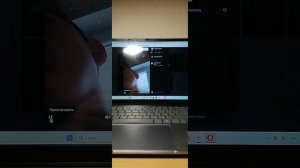 шоу маска.подробности седьмого сезона