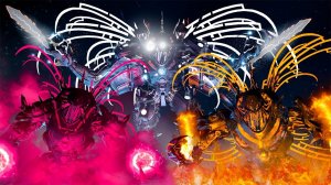 the skibidi wars 96 (part 2)