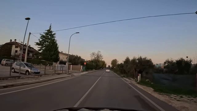 Колобок из Одессы о временно оккупированном городе-герое... смотреть онлайн