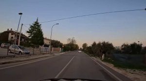 Колобок из Одессы о временно оккупированном городе-герое...