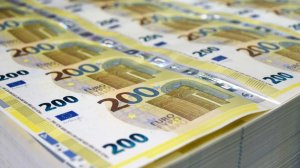 Германия готова заплатить €1 млн за сведения о диверсии на энергообъекте Берлина