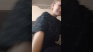 повторяю свои видио