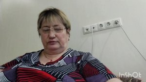 116).27.01.26.г.Моя городская жизнь 👩🏢❄️❄️❄️.Впечатления о музее.