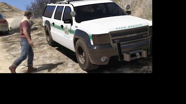 2025-10-15 00-31-19 смотреть онлайн