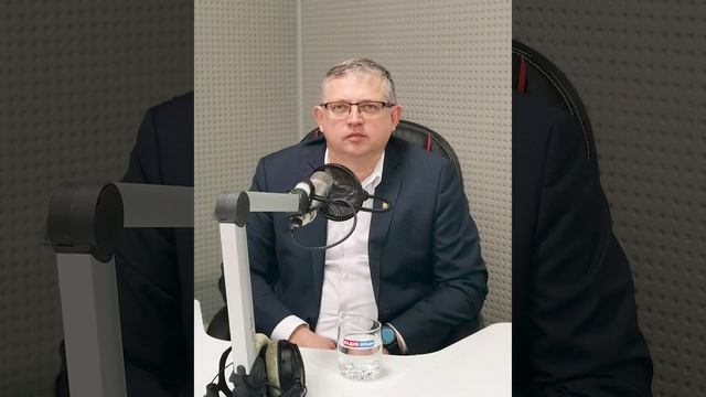 Владимир Бобков в эфире радио "Крым" смотреть онлайн