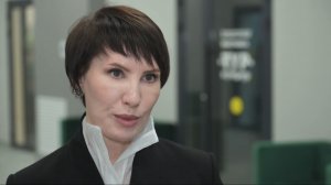 В Магадане продолжается реализация программы «СВОи Герои49»