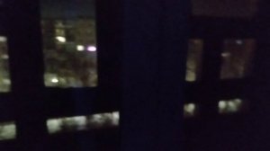 Лифт NLM 2021 года. Саранск, Гожувская 46, 1 п