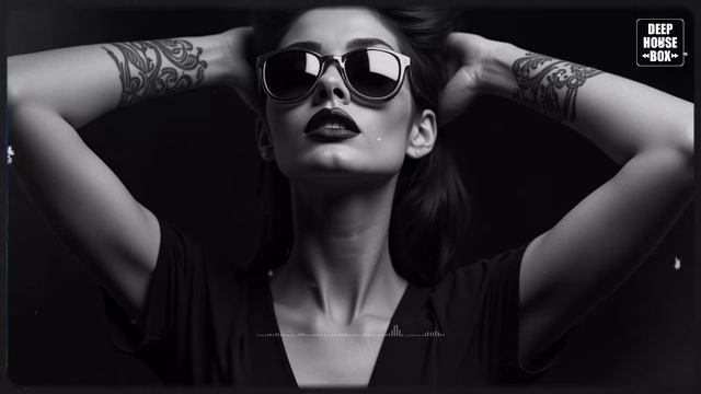 BEST DEEP HOUSE MIX 🔥ЛУЧШАЯ ДИП ХАУС МУЗЫКА смотреть онлайн