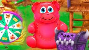 желейный медведь валера. медведь валера. мишка валера. валера желейный. валерка. желейный мишка.