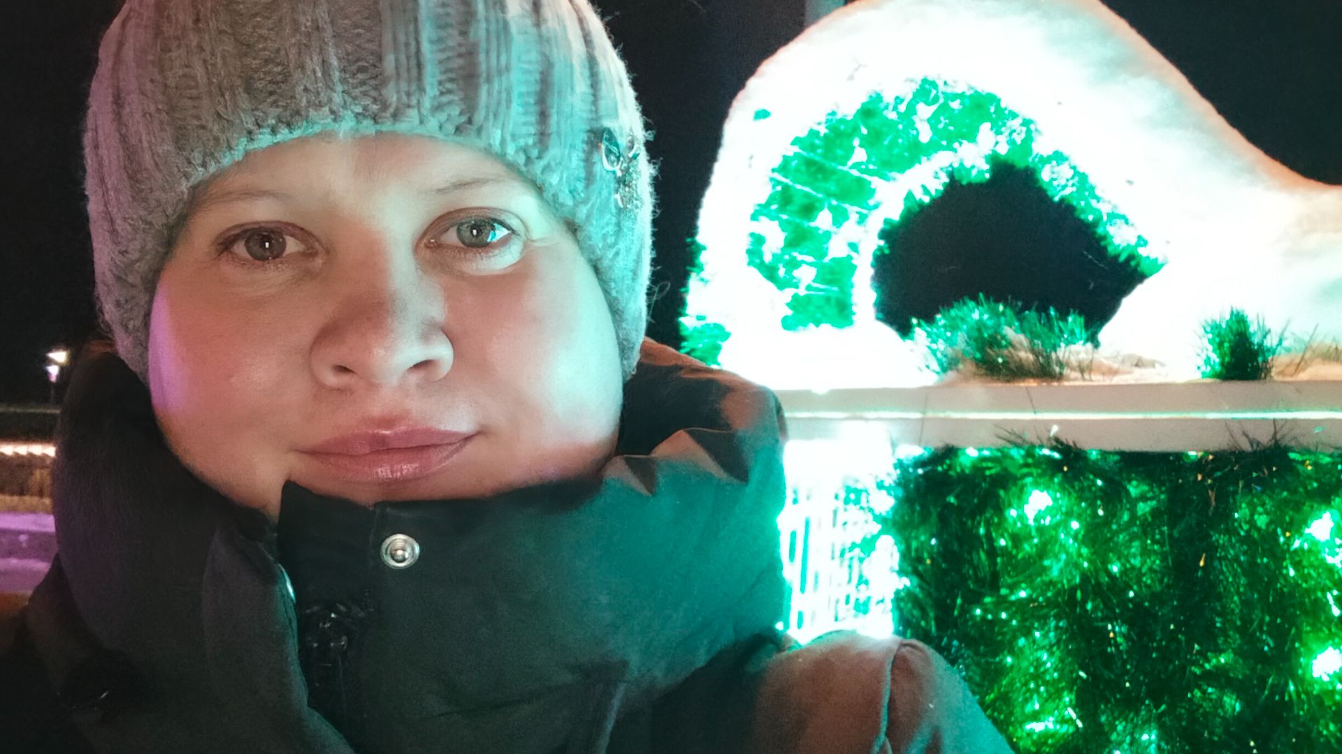 Простая жизнь 45// вечер с вами //болталочка смотреть онлайн