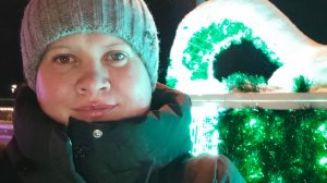 Простая жизнь 45// вечер с вами //болталочка