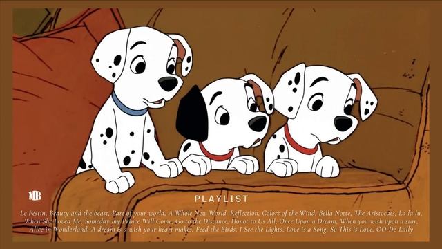 Классические песни Диснея ☕ Каверы на классическую гитару | Расслабляющая музыка смотреть онлайн