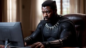 Урок №8. Лекторий "Создаём телеграм-бота с нуля". Python - Доработка программы