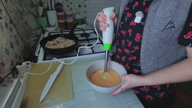 26 янв. Не дай Бог! Записала мужа к врачу смотреть онлайн