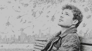 СКВОЗНЯКИ.... джаз 🎶