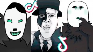 РОБЛОКС | Die Of Death ЛУЧШАЯ подборка TikTok #2