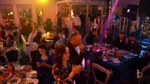 АСАНШОИ САИДИК ВАЗМИН СОЗЕН