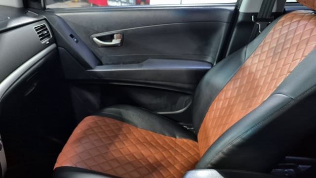 20260127_101936 смотреть онлайн