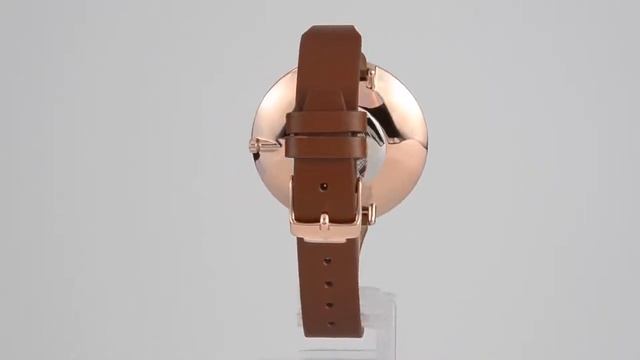 LP-115C, наручные часы Jacques Lemans смотреть онлайн