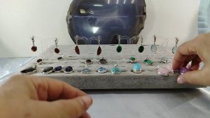 Магия самоцветов канал таисия и надежда