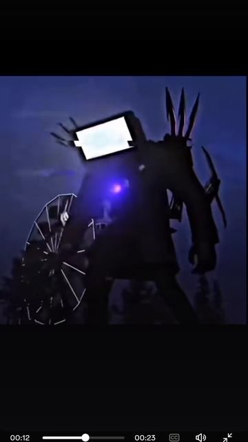 Titan Tv man 5 edit (not mine). смотреть онлайн