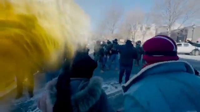 10783476877998 смотреть онлайн